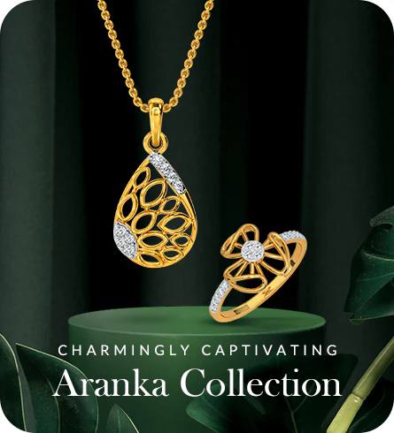  Beautiful Earrings