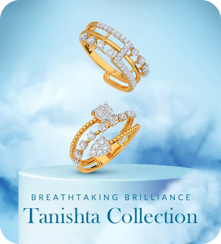 Tanishta Collections